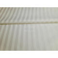 GS-FSDSH-01 Free samples export products 50%polyester 50%cotton stock linen fabric for hotel